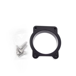 Ford Mustang Throttle Body Adapter Plate - VMP Performance - `11-`17